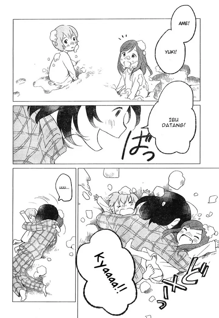 image-komik-ookami-kodomo-no-ame-to-yuki-chapter-6-19/28
