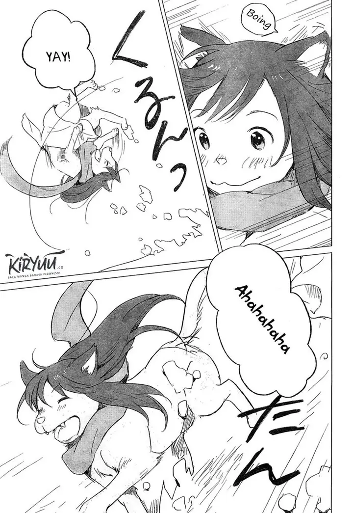 image-komik-ookami-kodomo-no-ame-to-yuki-chapter-6-22/28