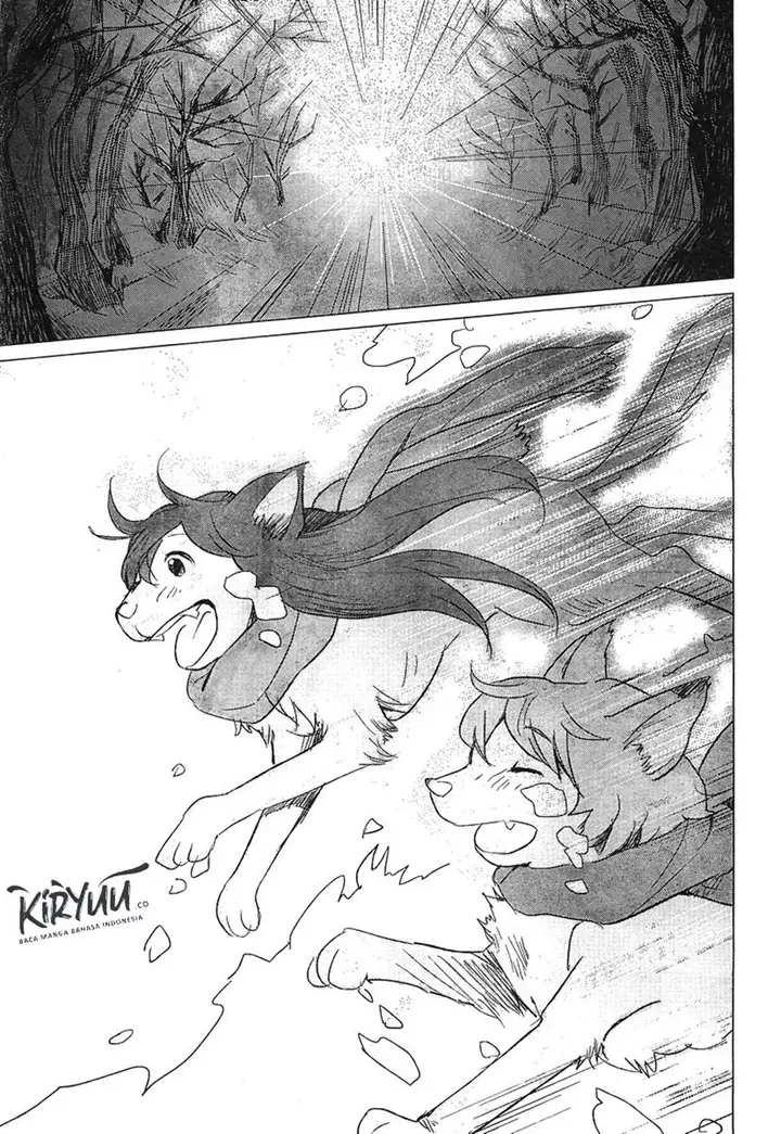 image-komik-ookami-kodomo-no-ame-to-yuki-chapter-6-24/28