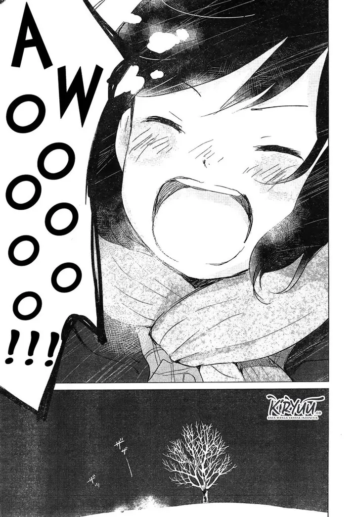 image-komik-ookami-kodomo-no-ame-to-yuki-chapter-6-26/28