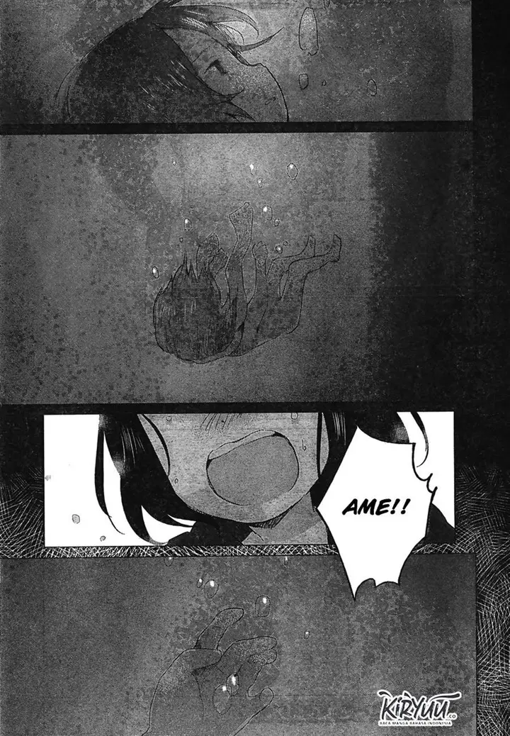 image-komik-ookami-kodomo-no-ame-to-yuki-chapter-7-7/32