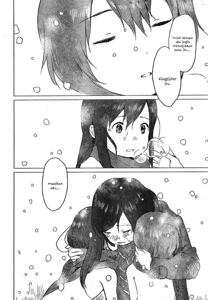 image-komik-ookami-kodomo-no-ame-to-yuki-chapter-7-10/32