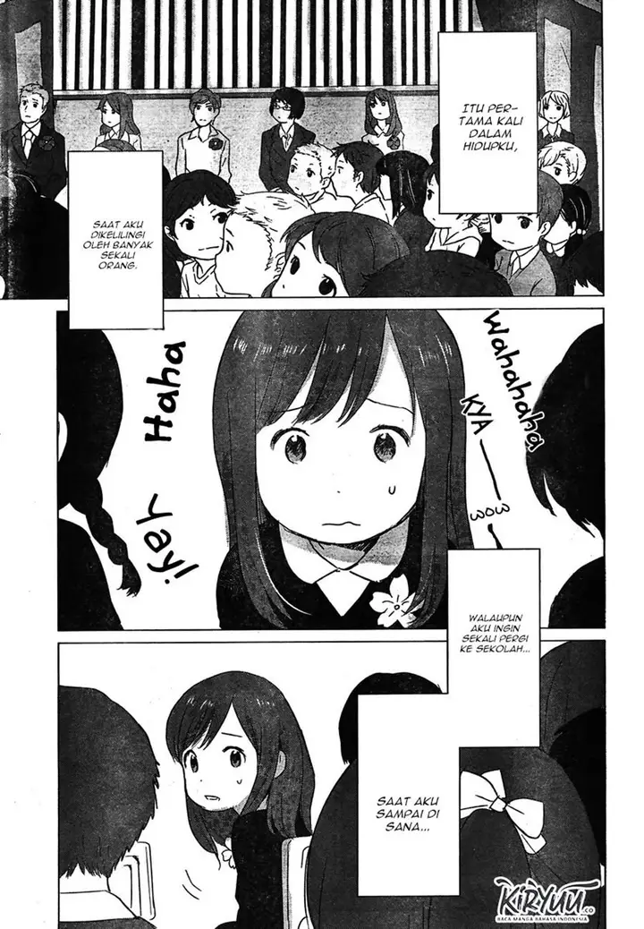 image-komik-ookami-kodomo-no-ame-to-yuki-chapter-7-19/32
