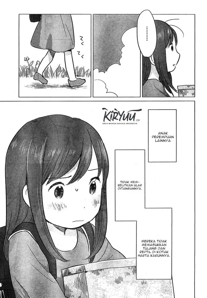 image-komik-ookami-kodomo-no-ame-to-yuki-chapter-8-15/32