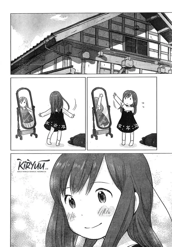 image-komik-ookami-kodomo-no-ame-to-yuki-chapter-8-20/32