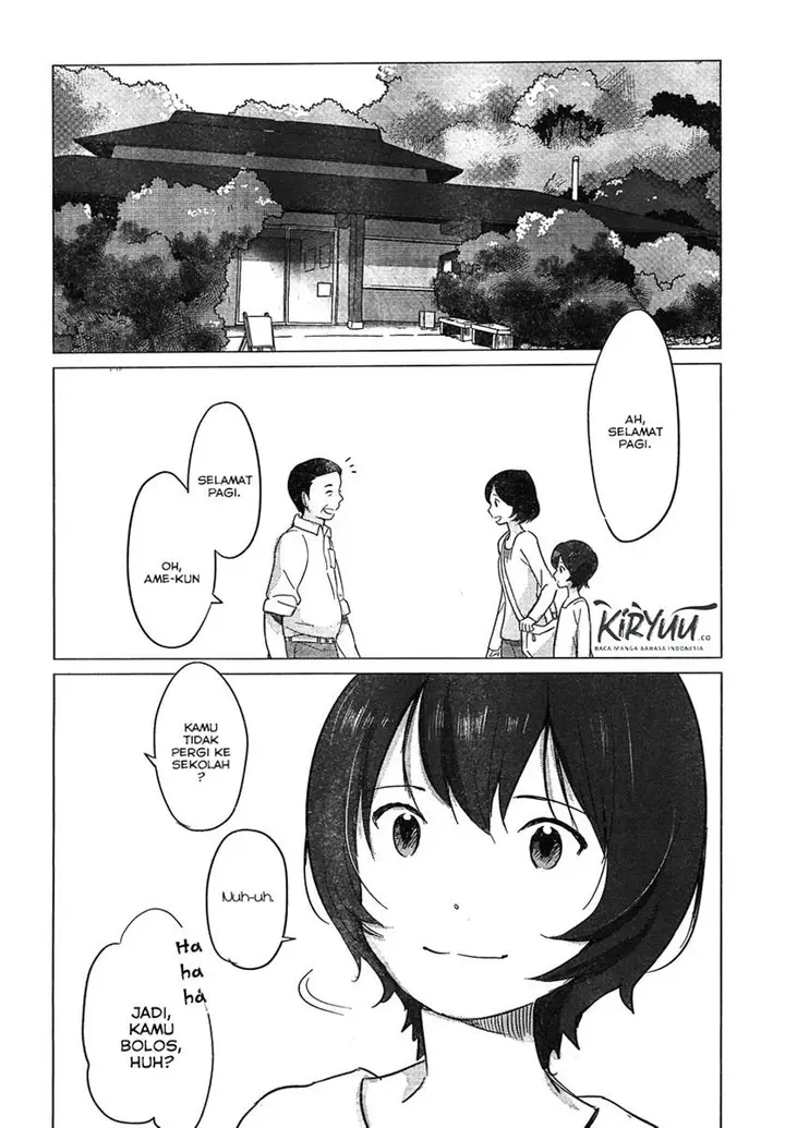 image-komik-ookami-kodomo-no-ame-to-yuki-chapter-8-28/32