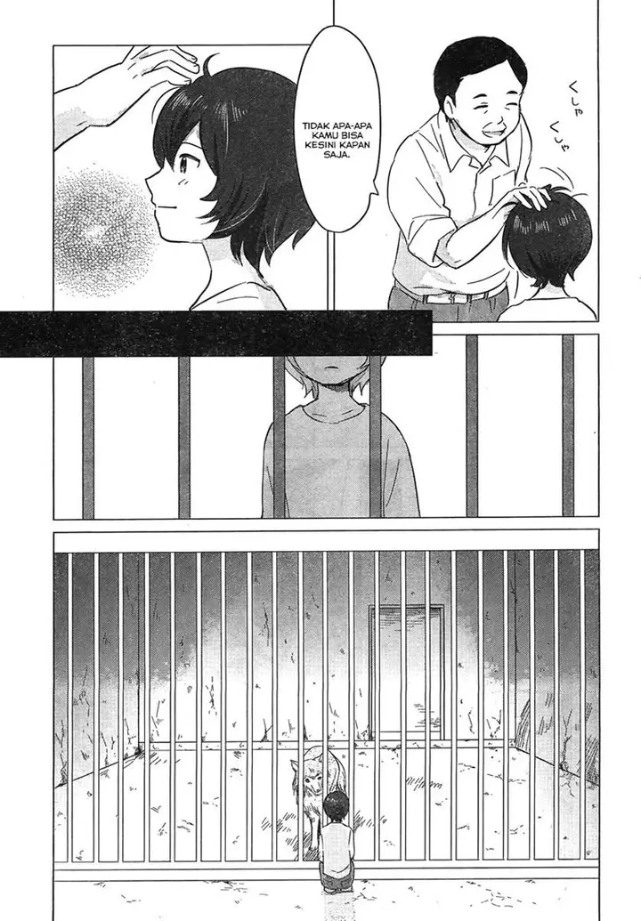 image-komik-ookami-kodomo-no-ame-to-yuki-chapter-8-29/32