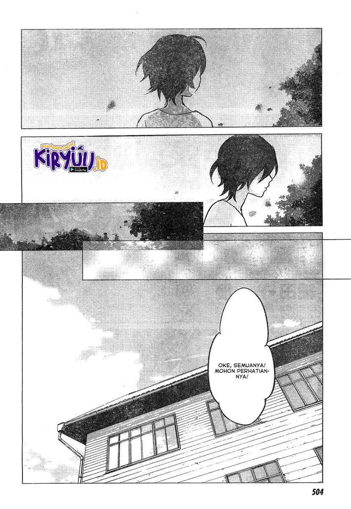image-komik-ookami-kodomo-no-ame-to-yuki-chapter-9-2/27