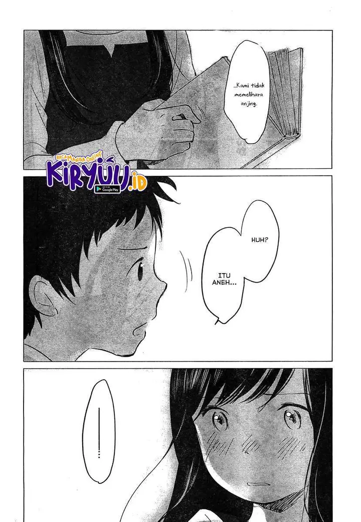 image-komik-ookami-kodomo-no-ame-to-yuki-chapter-9-8/27