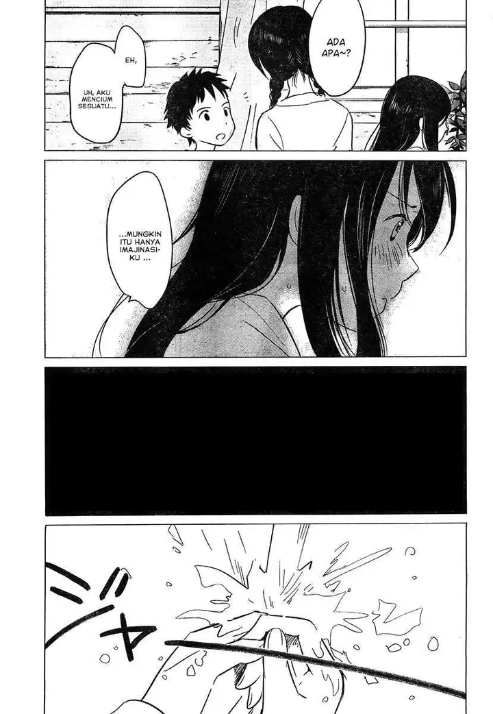 image-komik-ookami-kodomo-no-ame-to-yuki-chapter-9-9/27