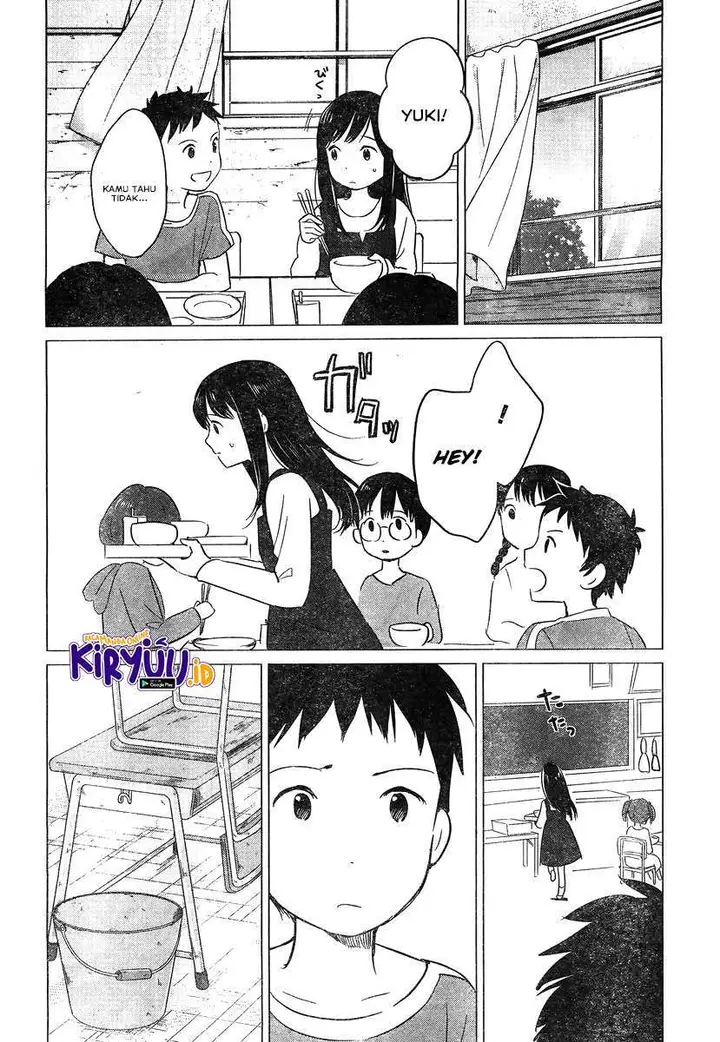 image-komik-ookami-kodomo-no-ame-to-yuki-chapter-9-14/27