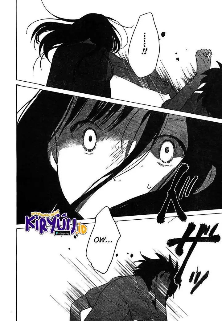 image-komik-ookami-kodomo-no-ame-to-yuki-chapter-9-24/27