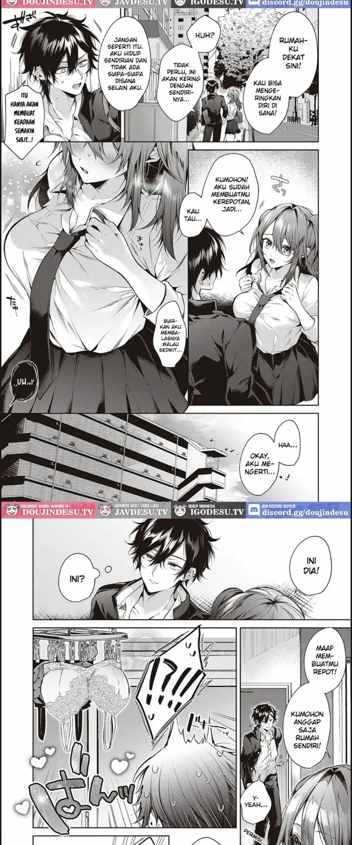 image-komik-ookami-kun-wa-shinpaisei-chapter-01-end-6/19