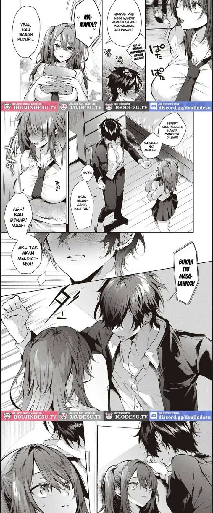 image-komik-ookami-kun-wa-shinpaisei-chapter-01-end-7/19