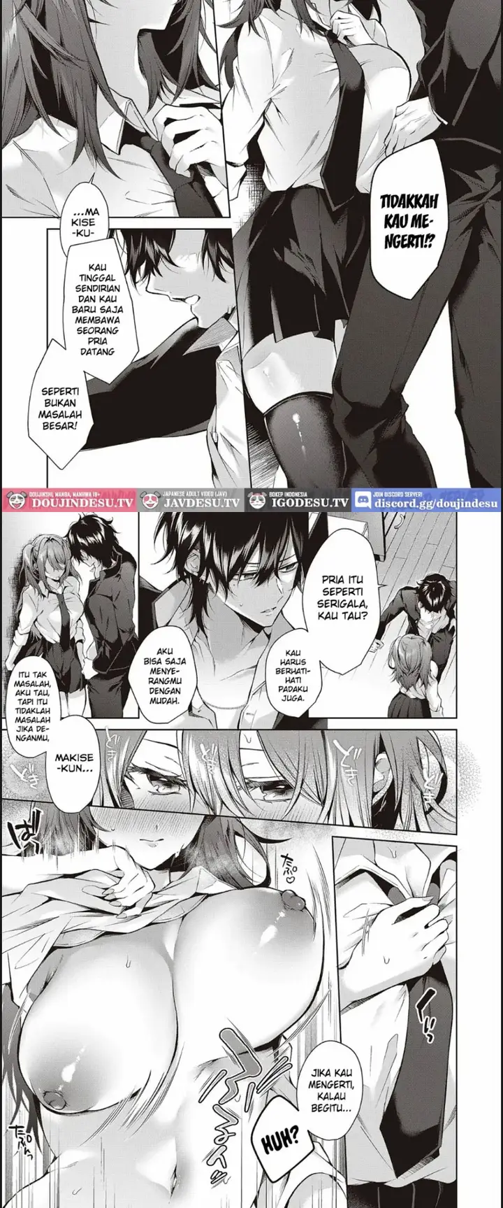 image-komik-ookami-kun-wa-shinpaisei-chapter-01-end-8/19