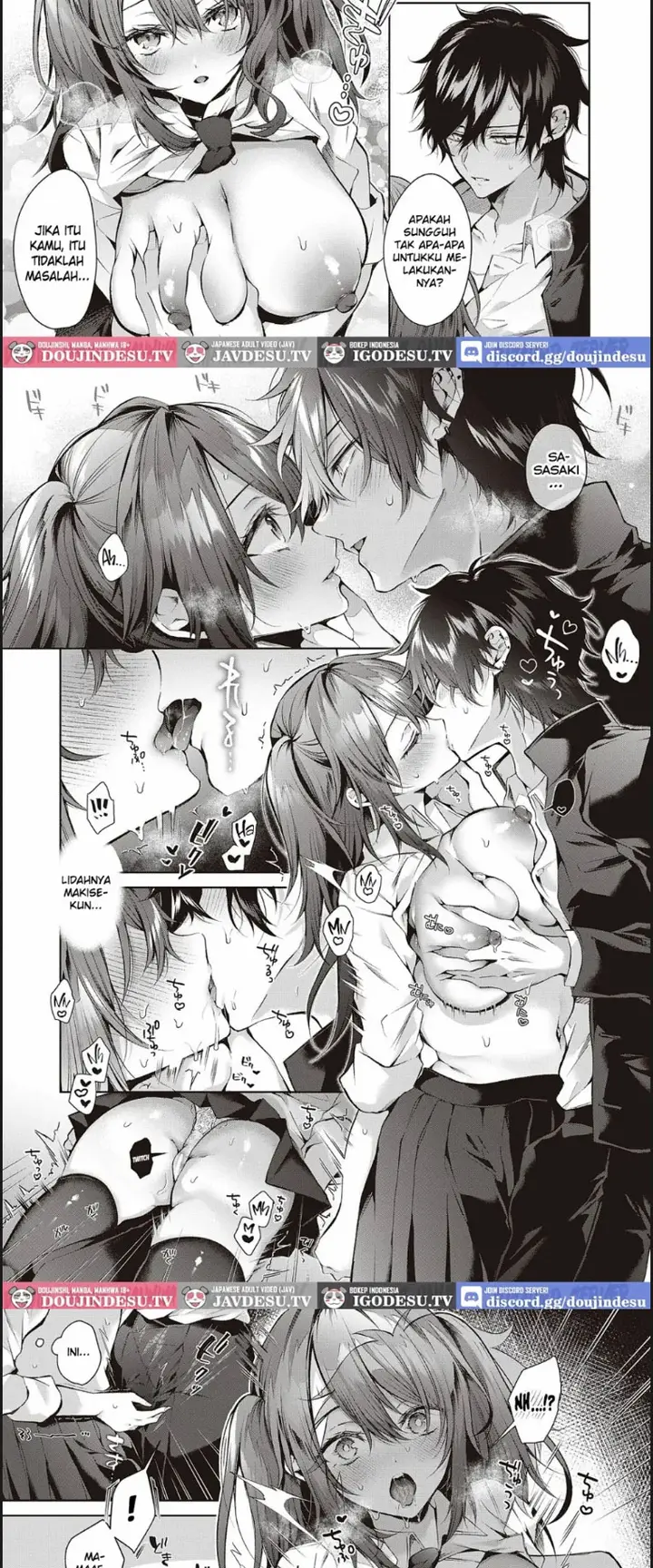 image-komik-ookami-kun-wa-shinpaisei-chapter-01-end-10/19