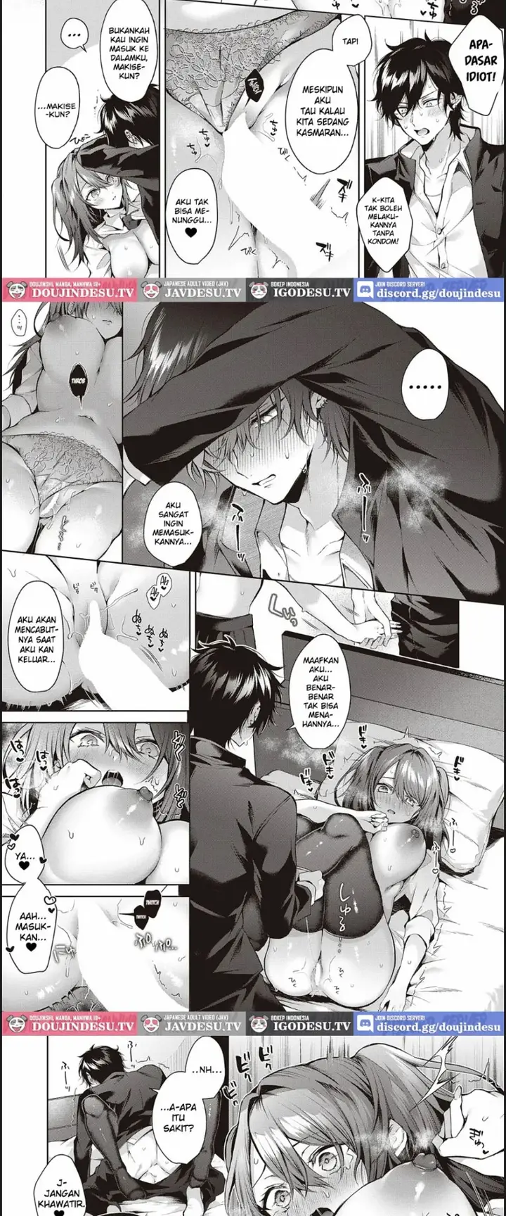 image-komik-ookami-kun-wa-shinpaisei-chapter-01-end-13/19