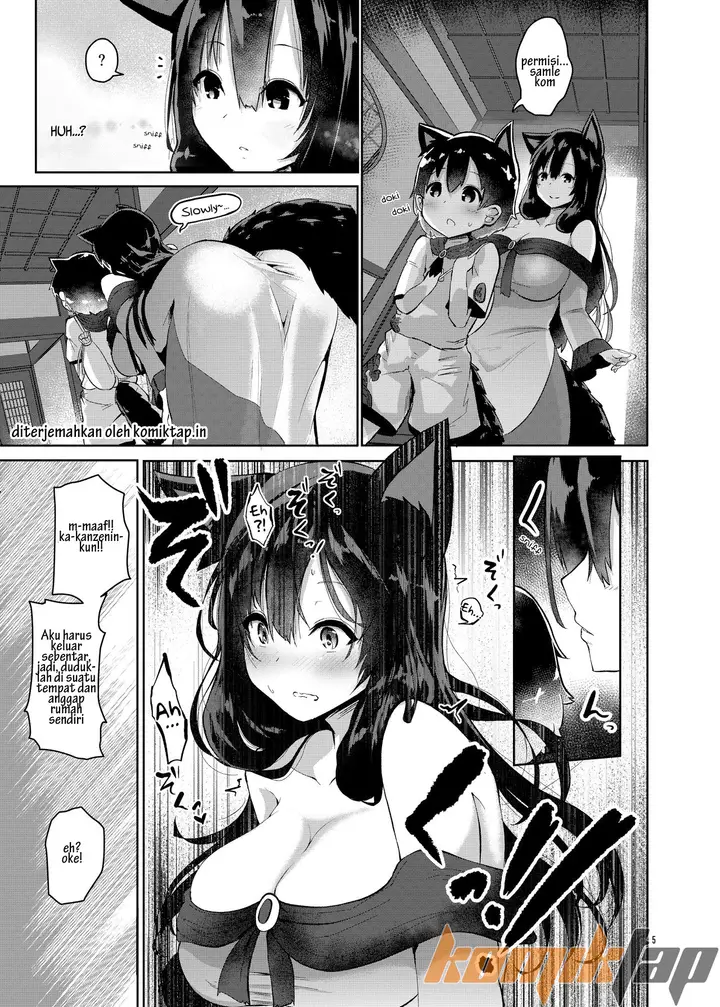 image-komik-ookami-san-wa-kozukuri-shitai-chapter-01-6/36
