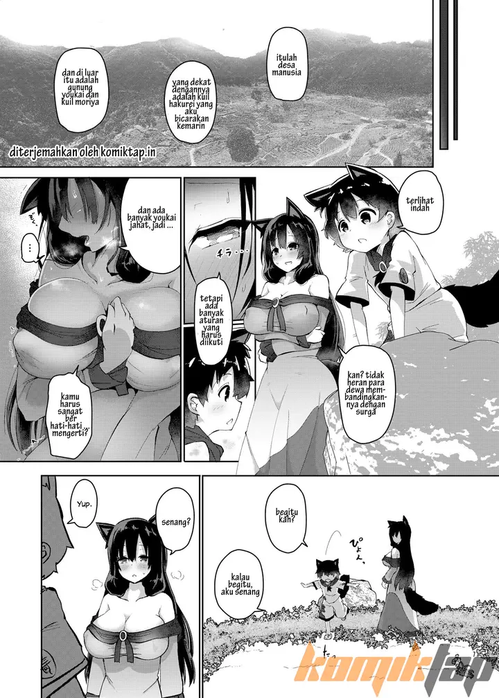 image-komik-ookami-san-wa-kozukuri-shitai-chapter-01-8/36