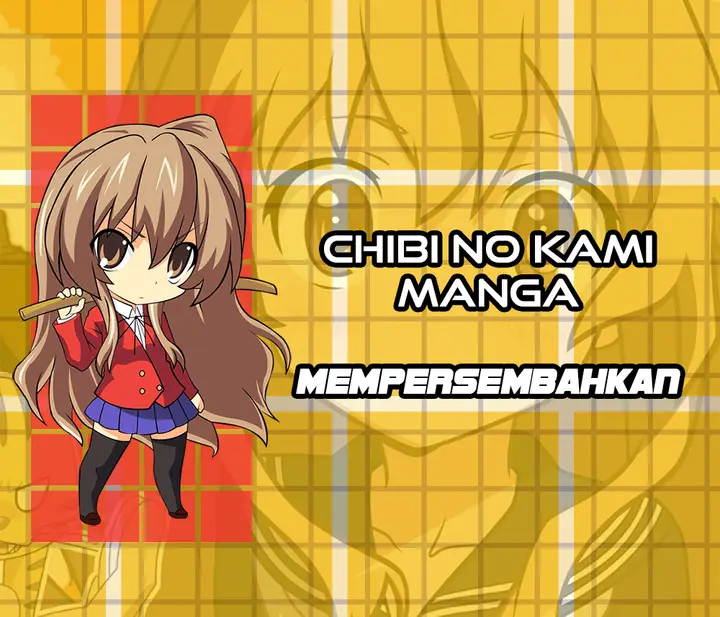 image-komik-ookami-shounen-wa-kyou-mo-uso-o-kasaneru-chapter-01-0/60