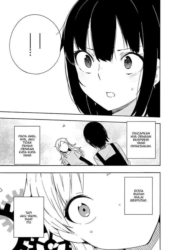 image-komik-ookami-shounen-wa-kyou-mo-uso-o-kasaneru-chapter-01-6/60