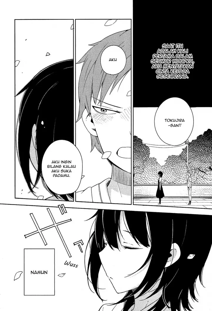 image-komik-ookami-shounen-wa-kyou-mo-uso-o-kasaneru-chapter-01-8/60