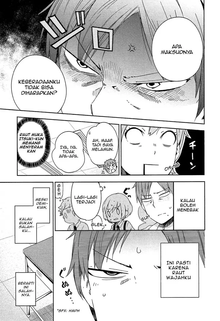 image-komik-ookami-shounen-wa-kyou-mo-uso-o-kasaneru-chapter-01-11/60
