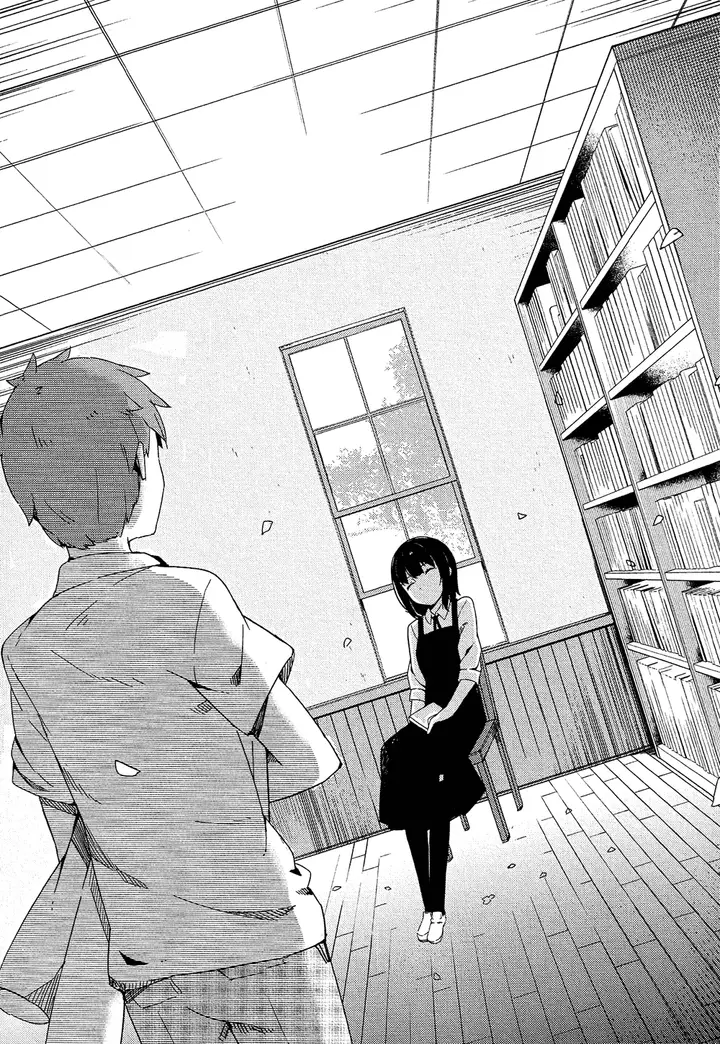 image-komik-ookami-shounen-wa-kyou-mo-uso-o-kasaneru-chapter-01-18/60