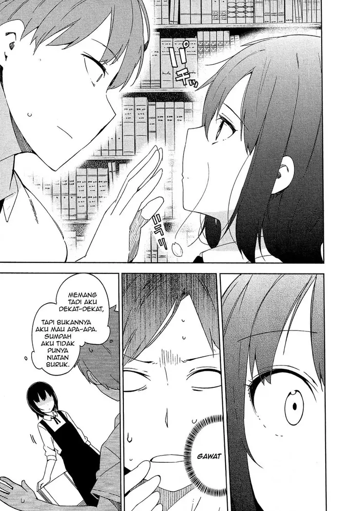 image-komik-ookami-shounen-wa-kyou-mo-uso-o-kasaneru-chapter-01-21/60