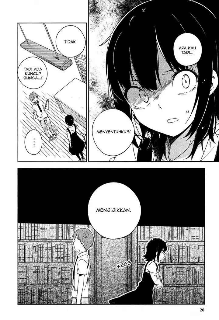 image-komik-ookami-shounen-wa-kyou-mo-uso-o-kasaneru-chapter-01-22/60