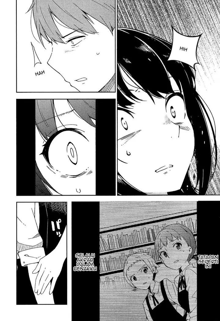 image-komik-ookami-shounen-wa-kyou-mo-uso-o-kasaneru-chapter-01-26/60