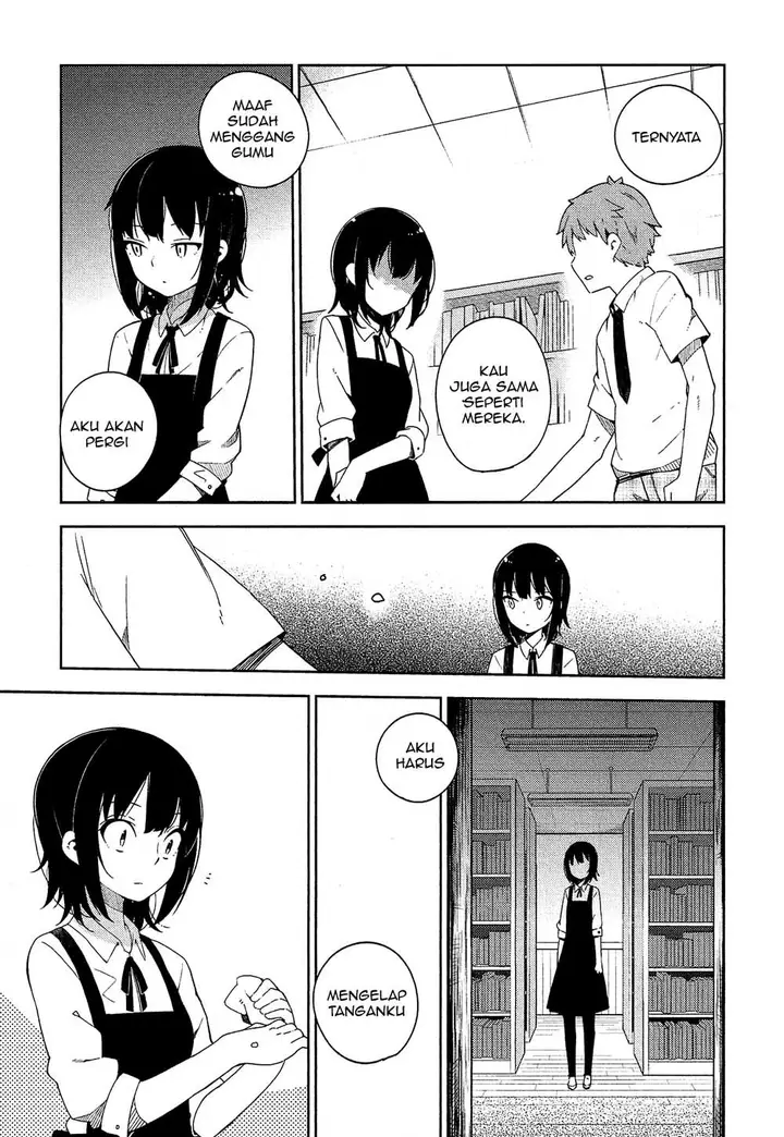 image-komik-ookami-shounen-wa-kyou-mo-uso-o-kasaneru-chapter-01-27/60