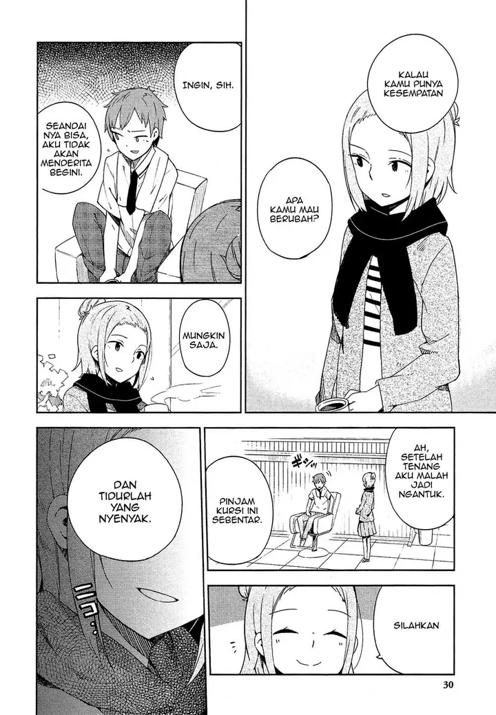 image-komik-ookami-shounen-wa-kyou-mo-uso-o-kasaneru-chapter-01-32/60