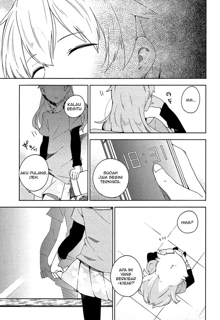 image-komik-ookami-shounen-wa-kyou-mo-uso-o-kasaneru-chapter-01-33/60