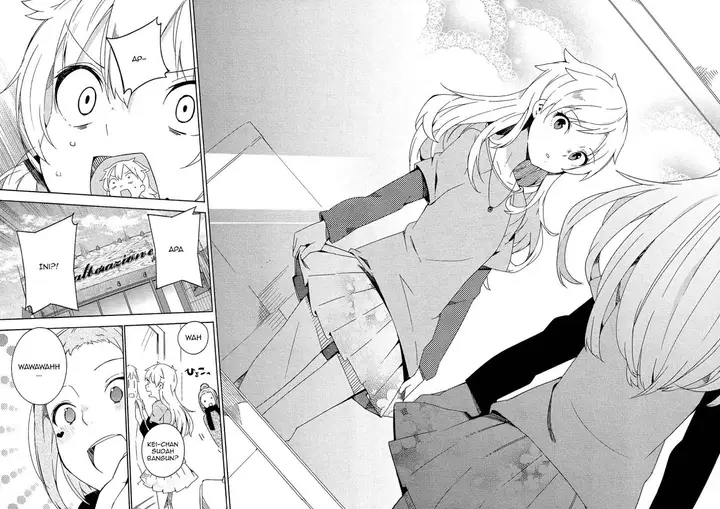 image-komik-ookami-shounen-wa-kyou-mo-uso-o-kasaneru-chapter-01-34/60