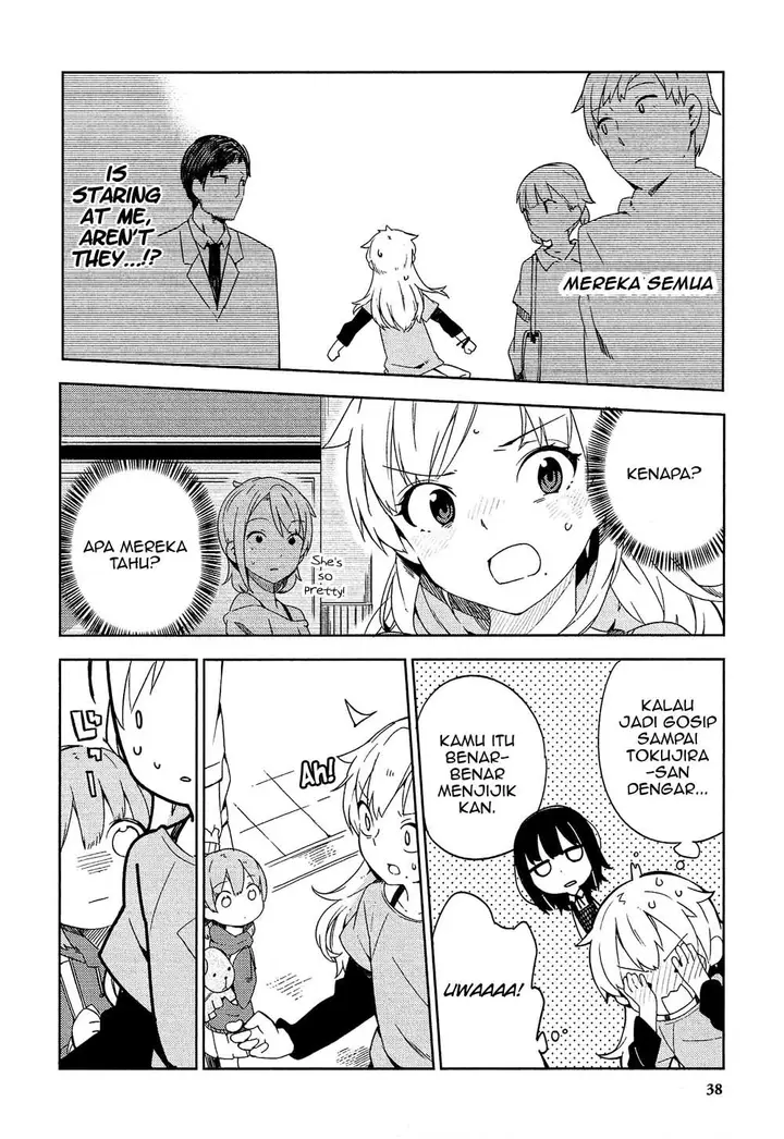 image-komik-ookami-shounen-wa-kyou-mo-uso-o-kasaneru-chapter-01-39/60
