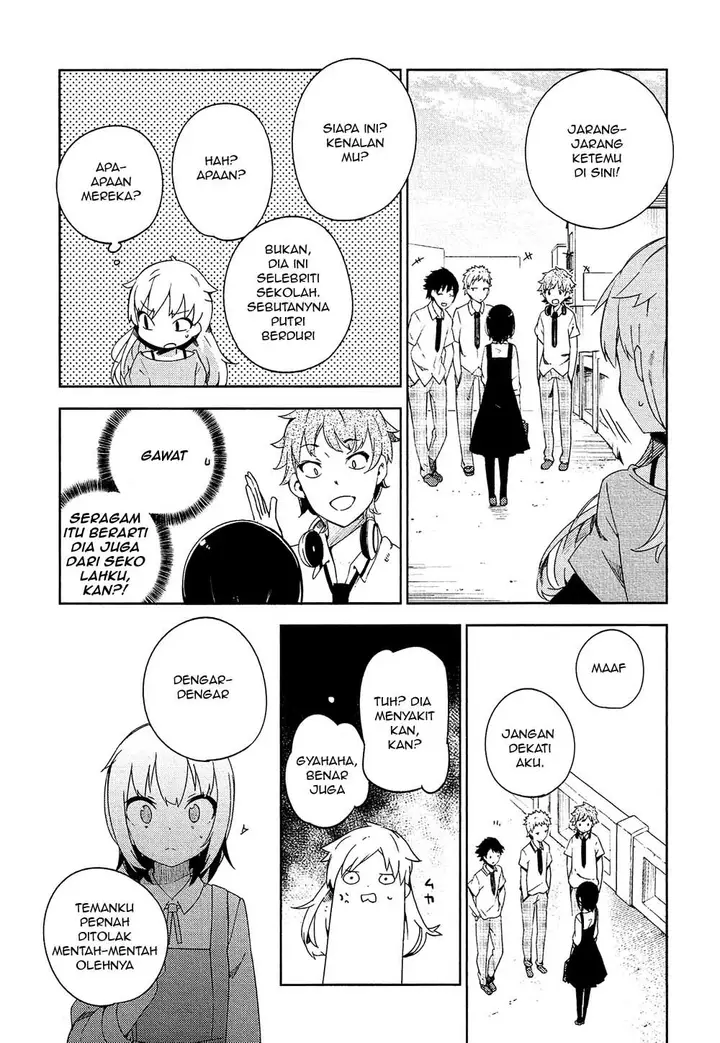 image-komik-ookami-shounen-wa-kyou-mo-uso-o-kasaneru-chapter-01-45/60