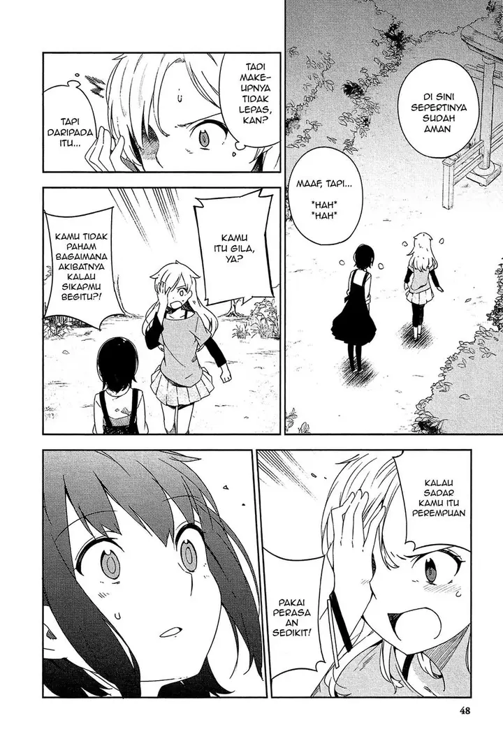 image-komik-ookami-shounen-wa-kyou-mo-uso-o-kasaneru-chapter-01-49/60