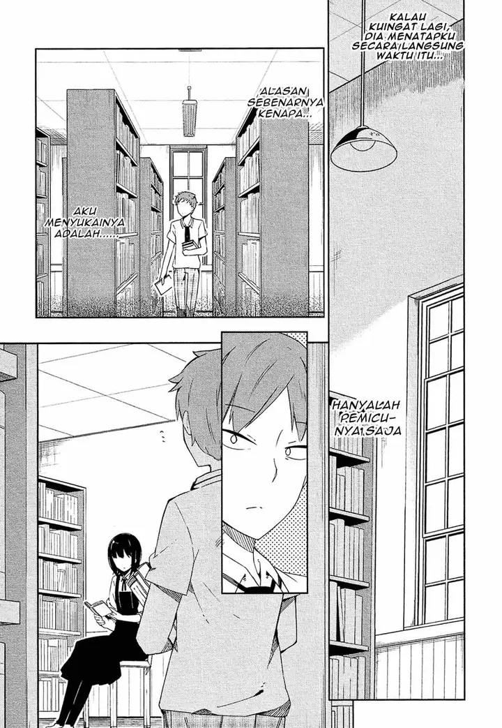 image-komik-ookami-shounen-wa-kyou-mo-uso-o-kasaneru-chapter-01-52/60