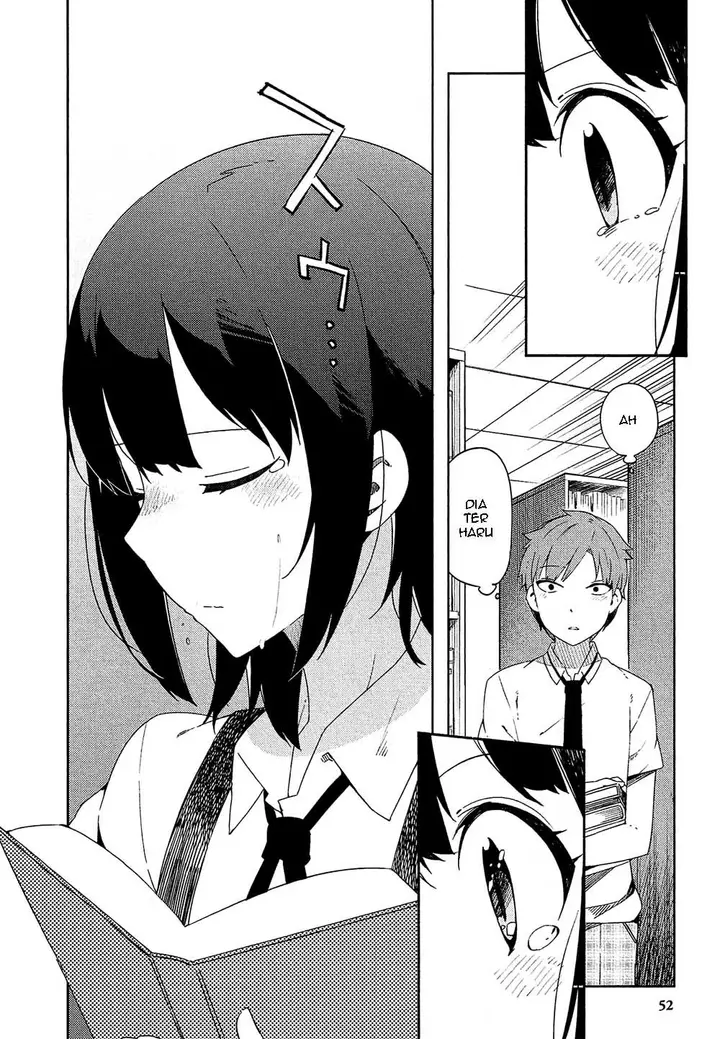 image-komik-ookami-shounen-wa-kyou-mo-uso-o-kasaneru-chapter-01-53/60