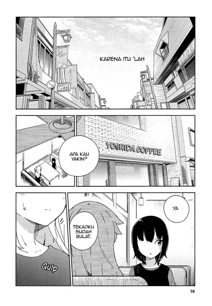 image-komik-ookami-shounen-wa-kyou-mo-uso-o-kasaneru-chapter-01-58/60