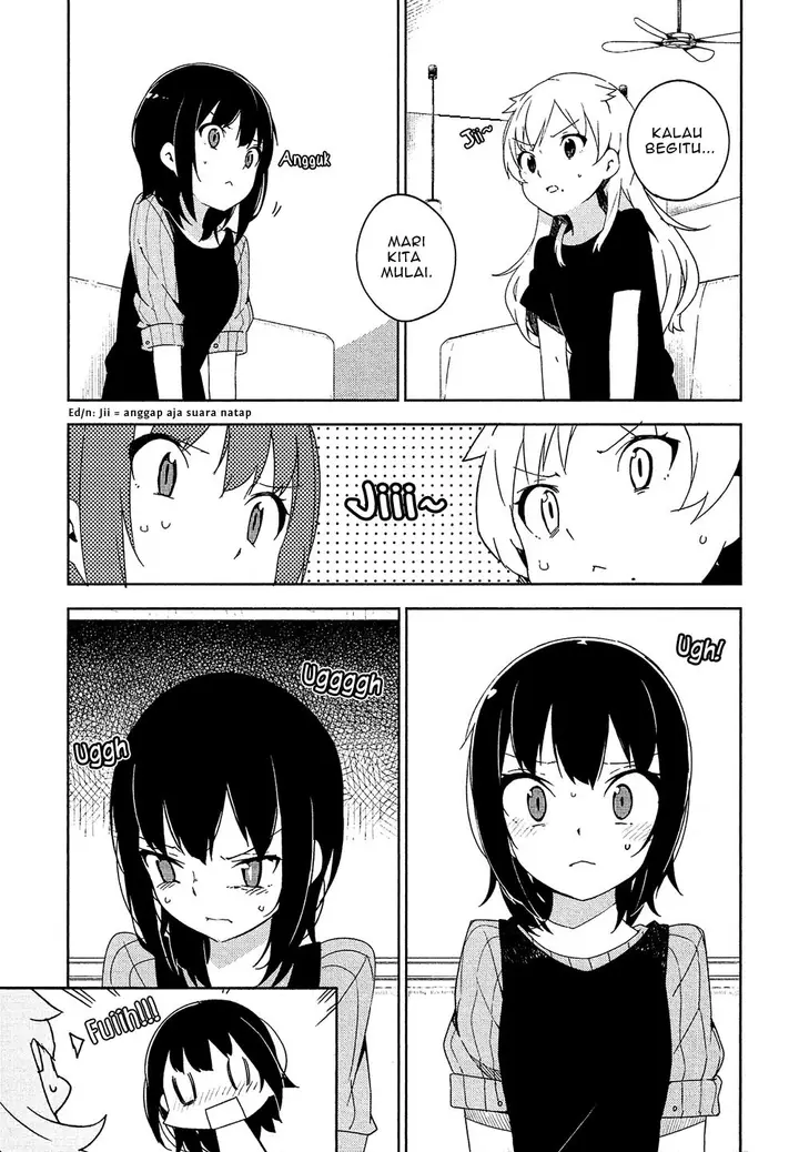 image-komik-ookami-shounen-wa-kyou-mo-uso-o-kasaneru-chapter-02-1/28