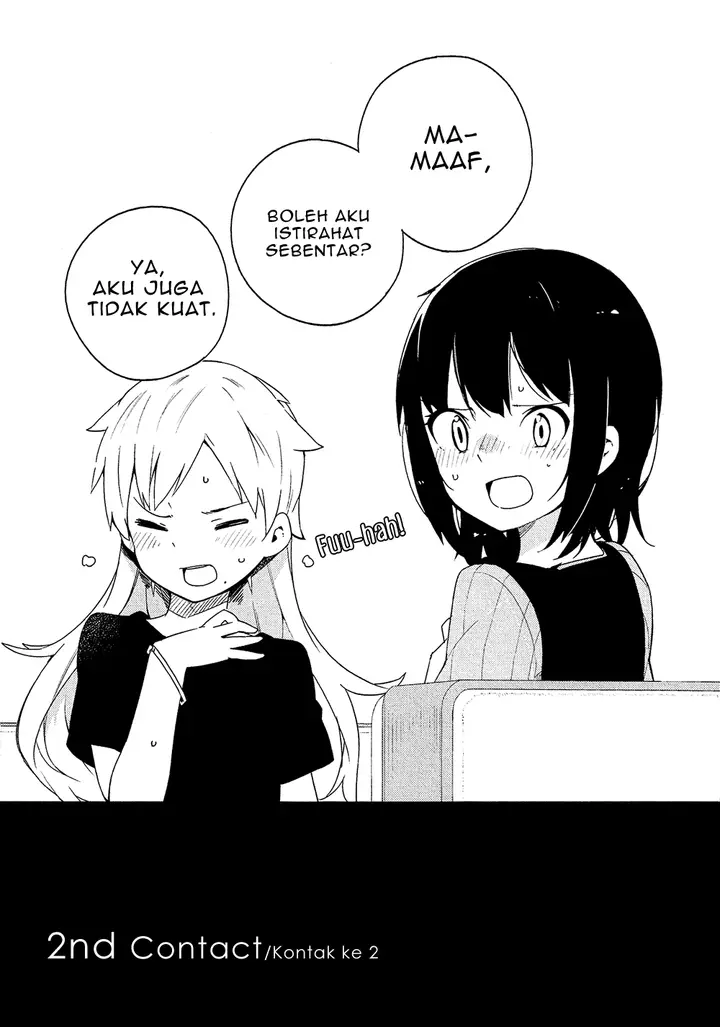 image-komik-ookami-shounen-wa-kyou-mo-uso-o-kasaneru-chapter-02-2/28