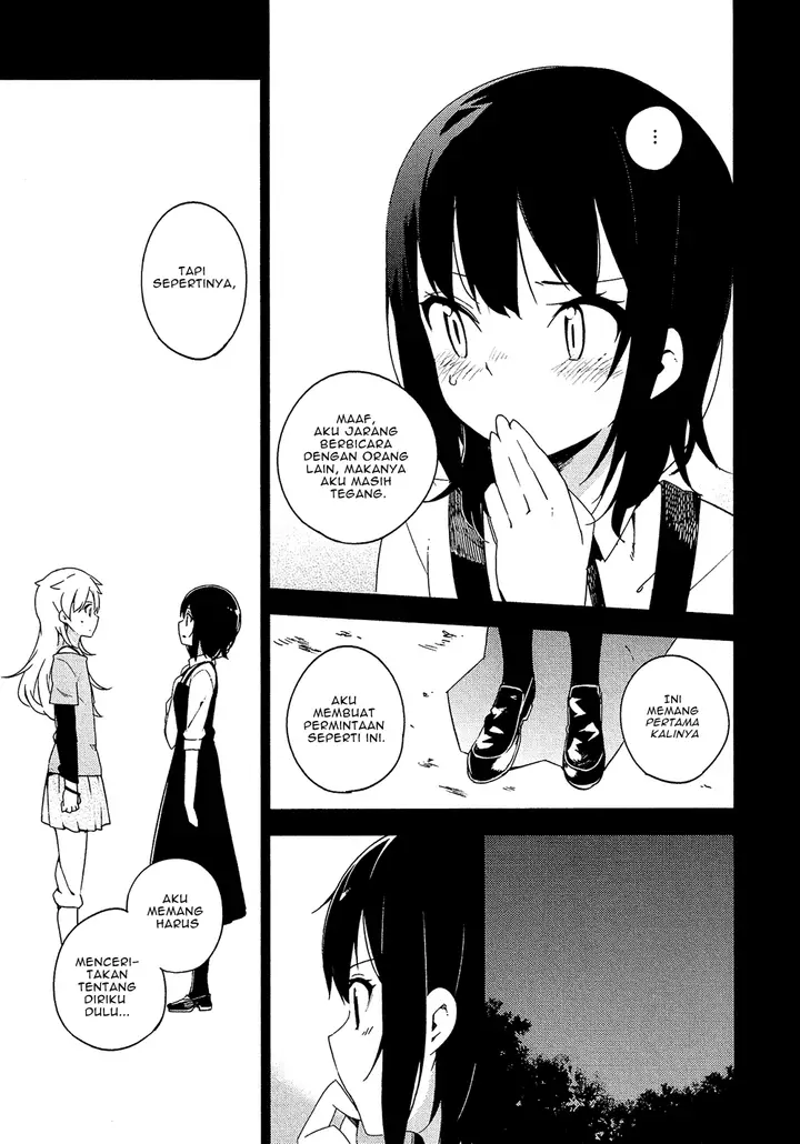 image-komik-ookami-shounen-wa-kyou-mo-uso-o-kasaneru-chapter-02-5/28