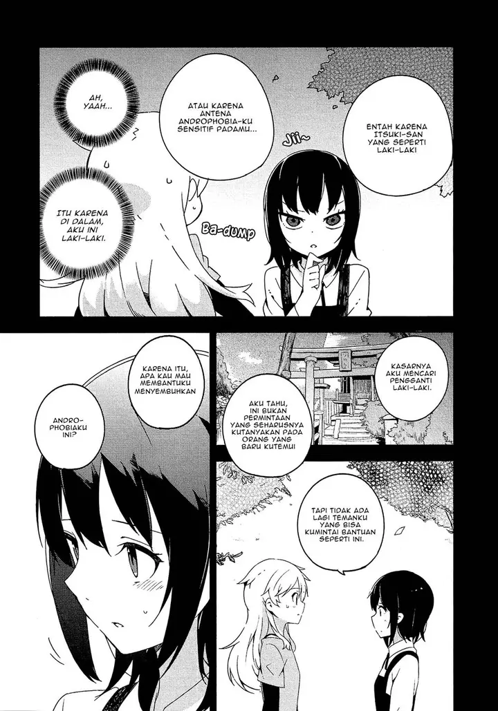 image-komik-ookami-shounen-wa-kyou-mo-uso-o-kasaneru-chapter-02-9/28