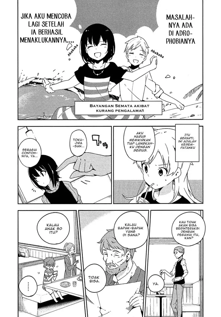 image-komik-ookami-shounen-wa-kyou-mo-uso-o-kasaneru-chapter-02-12/28