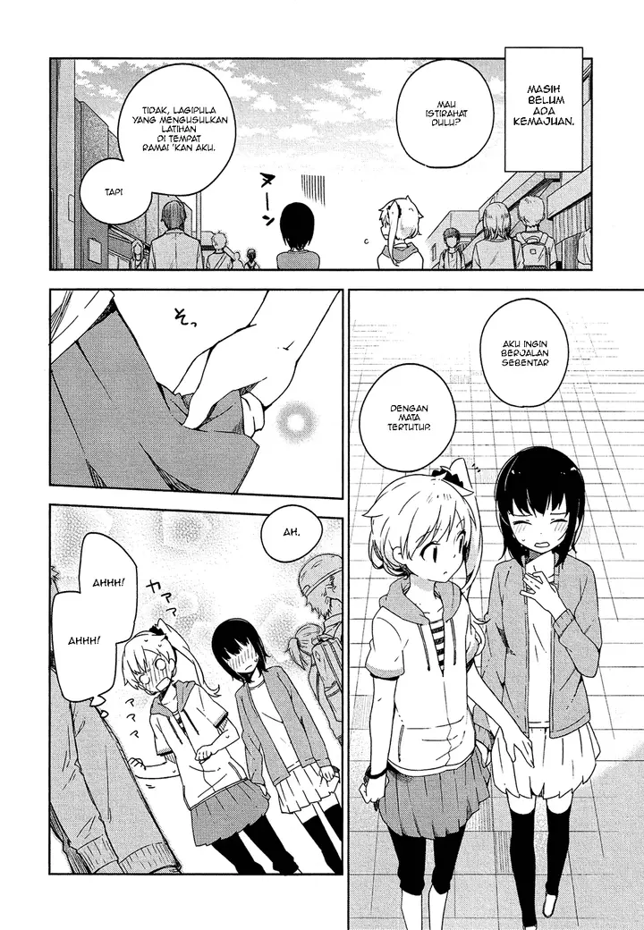 image-komik-ookami-shounen-wa-kyou-mo-uso-o-kasaneru-chapter-03-4/30