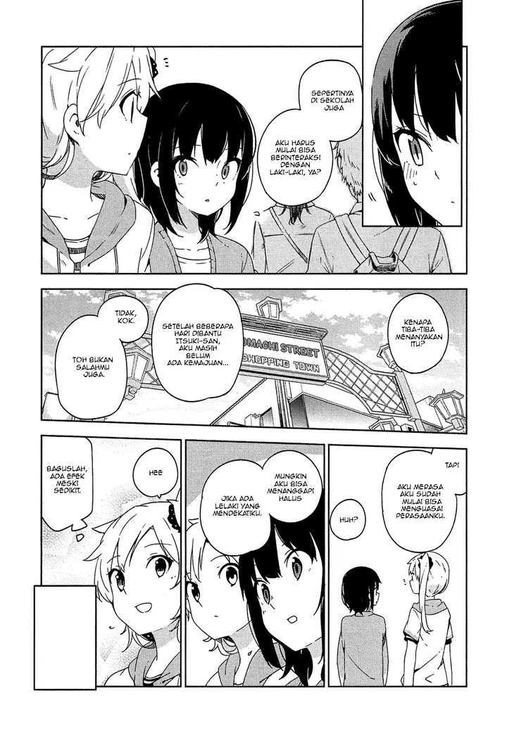 image-komik-ookami-shounen-wa-kyou-mo-uso-o-kasaneru-chapter-03-5/30