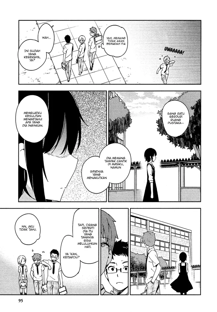 image-komik-ookami-shounen-wa-kyou-mo-uso-o-kasaneru-chapter-03-7/30