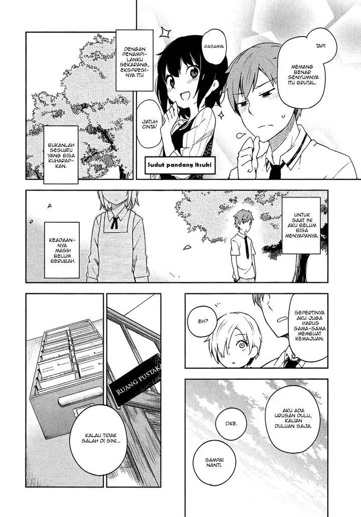 image-komik-ookami-shounen-wa-kyou-mo-uso-o-kasaneru-chapter-03-8/30
